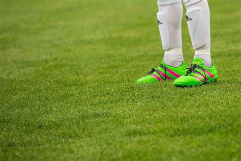 adidas fabriek duitsland